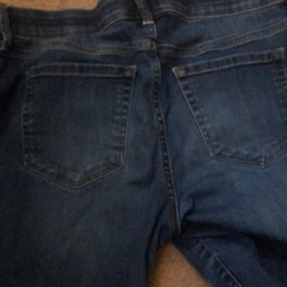 Maturity pant - Picture 5 of 5